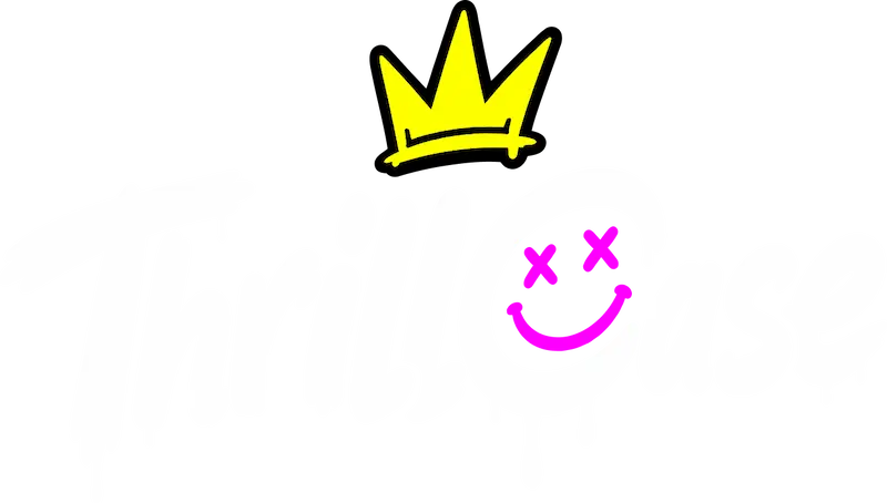 ThrillCase